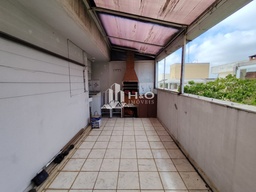 Apartamento de 3 quartos, 92m² no bairro Cidade Líder, em São Paulo | Eu Corretor