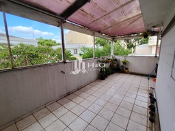 Apartamento de 3 quartos, 92m² no bairro Cidade Líder, em São Paulo | Eu Corretor