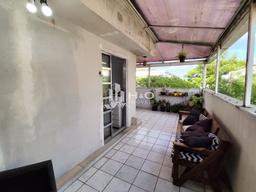Apartamento de 3 quartos, 92m² no bairro Cidade Líder, em São Paulo | Eu Corretor