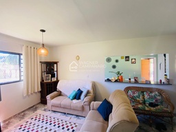 Chácara de 4 quartos, 5000m² no bairro Vila de Guarapuã, em Dois Córregos | Eu Corretor