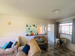 Chácara de 4 quartos, 5000m² no bairro Vila de Guarapuã, em Dois Córregos | Eu Corretor