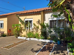 Casa de Condomínio de 2 quartos, 54m² no bairro Olaria, em Canoas | Eu Corretor