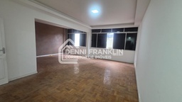 Apartamento de 3 quartos, 140m² no bairro Centro, em Aracaju | Eu Corretor