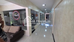 Sala Comercial no bairro Jabotiana, em Aracaju | Eu Corretor