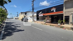 Sala Comercial no bairro Jabotiana, em Aracaju | Eu Corretor