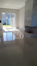 Casa de 3 quartos, no bairro Aberta dos Morros, em Porto Alegre | Eu Corretor