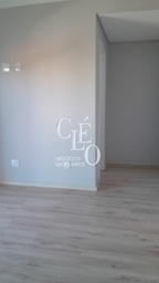 Casa de 3 quartos, no bairro Aberta dos Morros, em Porto Alegre | Eu Corretor