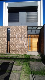 Casa de 3 quartos, no bairro Aberta dos Morros, em Porto Alegre | Eu Corretor