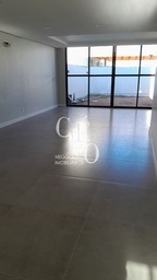 Casa de 3 quartos, no bairro Aberta dos Morros, em Porto Alegre | Eu Corretor