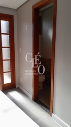 Casa de 3 quartos, no bairro Aberta dos Morros, em Porto Alegre | Eu Corretor