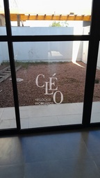 Casa de 3 quartos, no bairro Aberta dos Morros, em Porto Alegre | Eu Corretor