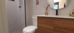 Apartamento de 1 quarto, 44m² no bairro Jardim Olimpia, em Jaú | Eu Corretor