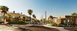 Lote/Terreno de 371m² no bairro Gardens Bairro Parque, em Chapecó | Eu Corretor