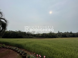 Fazenda/Sítios/Chácaras de 150m² no bairro Interior, em Não-Me-Toque | Eu Corretor