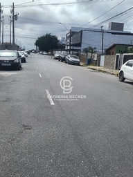 Casa de no bairro Torre, em João Pessoa | Eu Corretor