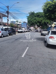 Casa de no bairro Torre, em João Pessoa | Eu Corretor