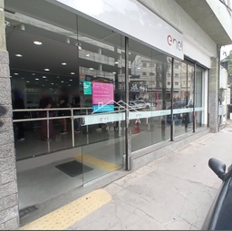 Imóvel Comercial de 400m² no bairro Várzea, em Teresópolis | Eu Corretor