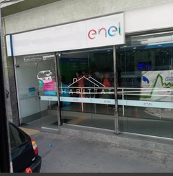 Imóvel Comercial de 400m² no bairro Várzea, em Teresópolis | Eu Corretor