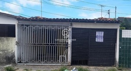 Casa de no bairro Torre, em João Pessoa | Eu Corretor