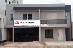 Apartamento de 6 quartos, 271m² no bairro Martini, em Não-Me-Toque | Eu Corretor