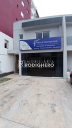Apartamento de 6 quartos, 271m² no bairro Martini, em Não-Me-Toque | Eu Corretor