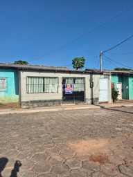 Lote/Terreno no bairro Santa Ines, em Macapá | Eu Corretor