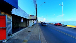 Lote/Terreno no bairro Santa Ines, em Macapá | Eu Corretor