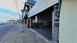 Lote/Terreno no bairro Santa Ines, em Macapá | Eu Corretor