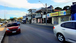 Lote/Terreno no bairro Santa Ines, em Macapá | Eu Corretor