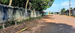 Lote/Terreno de 2920m² no bairro Fonte Nova, em Santana | Eu Corretor