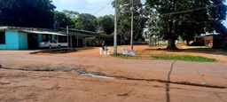 Lote/Terreno de 2920m² no bairro Fonte Nova, em Santana | Eu Corretor