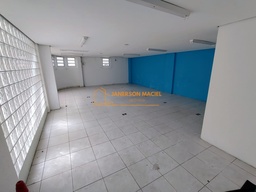 Prédio Inteiro de 910m² no bairro Centro, em Florianópolis | Eu Corretor