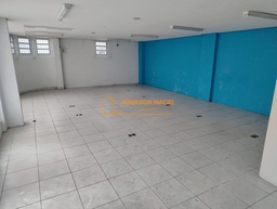 Prédio Inteiro de 910m² no bairro Centro, em Florianópolis | Eu Corretor