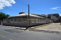 Casa de 5 quartos, 180m² no bairro Forquilhinhas, em São José | Eu Corretor