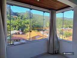Apartamento de 2 quartos, 74m² no bairro Itacorubi, em Florianópolis | Eu Corretor