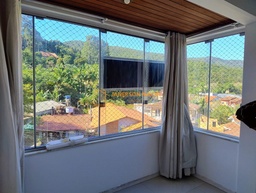 Apartamento de 2 quartos, 74m² no bairro Itacorubi, em Florianópolis | Eu Corretor