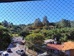 Apartamento de 2 quartos, 74m² no bairro Itacorubi, em Florianópolis | Eu Corretor