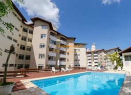 Apartamento de 2 quartos, 74m² no bairro Itacorubi, em Florianópolis | Eu Corretor
