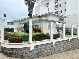 Casa de 3 quartos, 241m² no bairro Barreiros, em São José | Eu Corretor