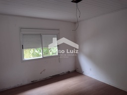 Casa de 2 quartos, no bairro Tarumã, em Viamão | Eu Corretor