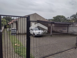 Casa de 2 quartos, no bairro Tarumã, em Viamão | Eu Corretor