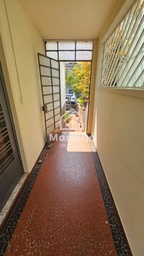 Casa de 2 quartos, 245m² no bairro Mooca, em São Paulo | Eu Corretor