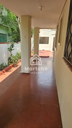 Casa de 2 quartos, 245m² no bairro Mooca, em São Paulo | Eu Corretor