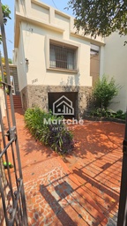 Casa de 2 quartos, 245m² no bairro Mooca, em São Paulo | Eu Corretor