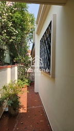 Casa de 2 quartos, 245m² no bairro Mooca, em São Paulo | Eu Corretor