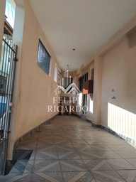 Casa de 2 quartos, 198m² no bairro Alves Dias, em São Bernardo do Campo | Eu Corretor
