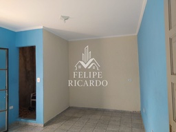 Casa de 2 quartos, 198m² no bairro Alves Dias, em São Bernardo do Campo | Eu Corretor