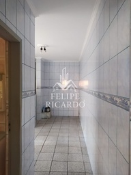 Casa de 2 quartos, 198m² no bairro Alves Dias, em São Bernardo do Campo | Eu Corretor