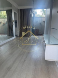 Casa de 3 quartos, 80m² no bairro Mercês, em Uberaba | Eu Corretor