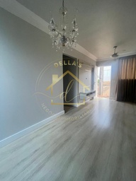 Casa de 3 quartos, 80m² no bairro Mercês, em Uberaba | Eu Corretor